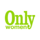 Only Women Logo